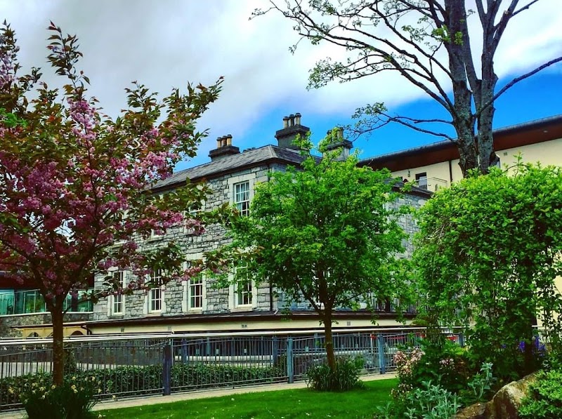Annebrook House Hotel - Mullingar