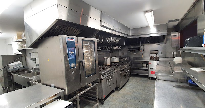 Bistro 53 Maynooth - Maynooth