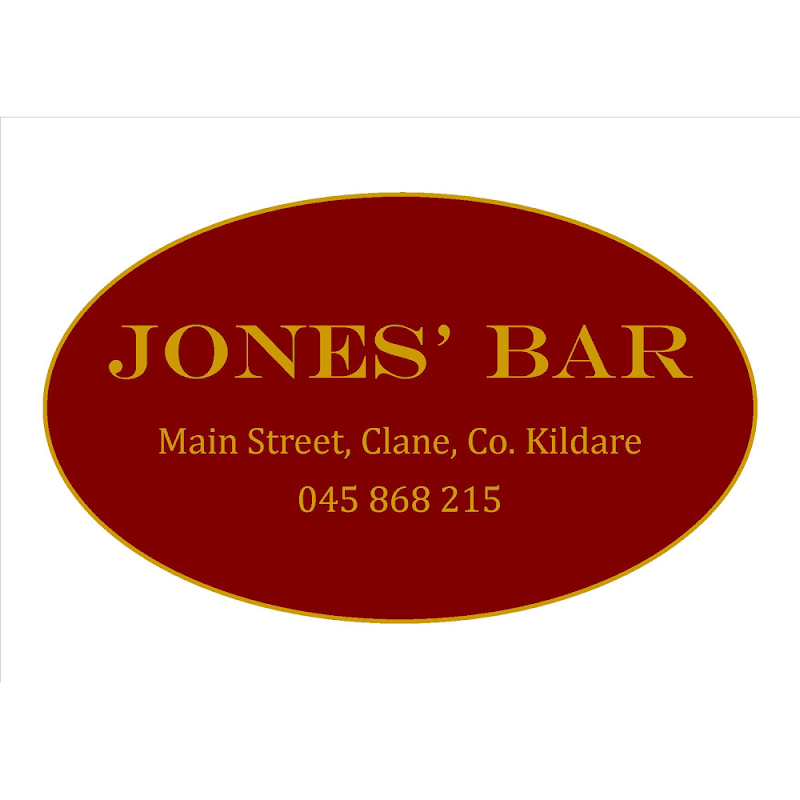 Fagans`s Bar & Restaurant - Clane