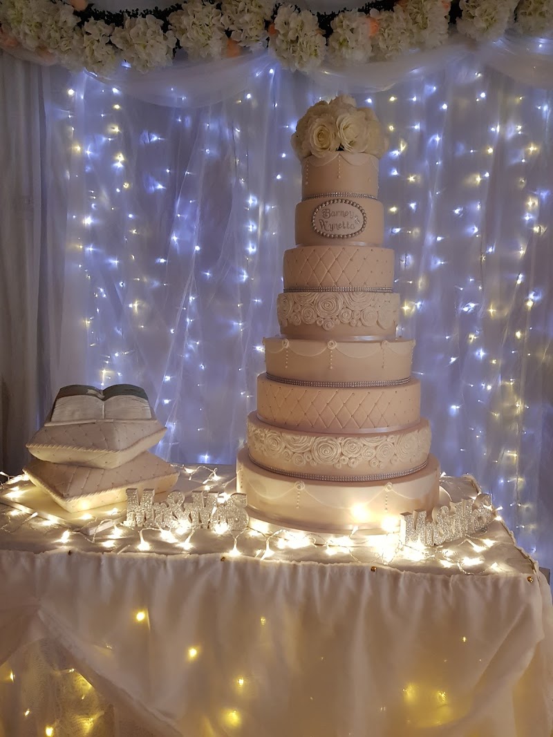 Fitzpatricks Country Club - Clonmore