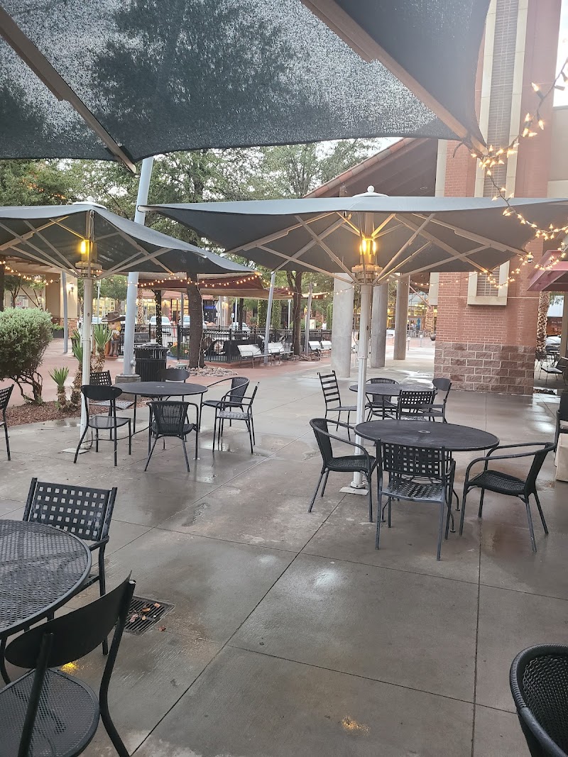 Happy's Irish Pub - Fort Bliss