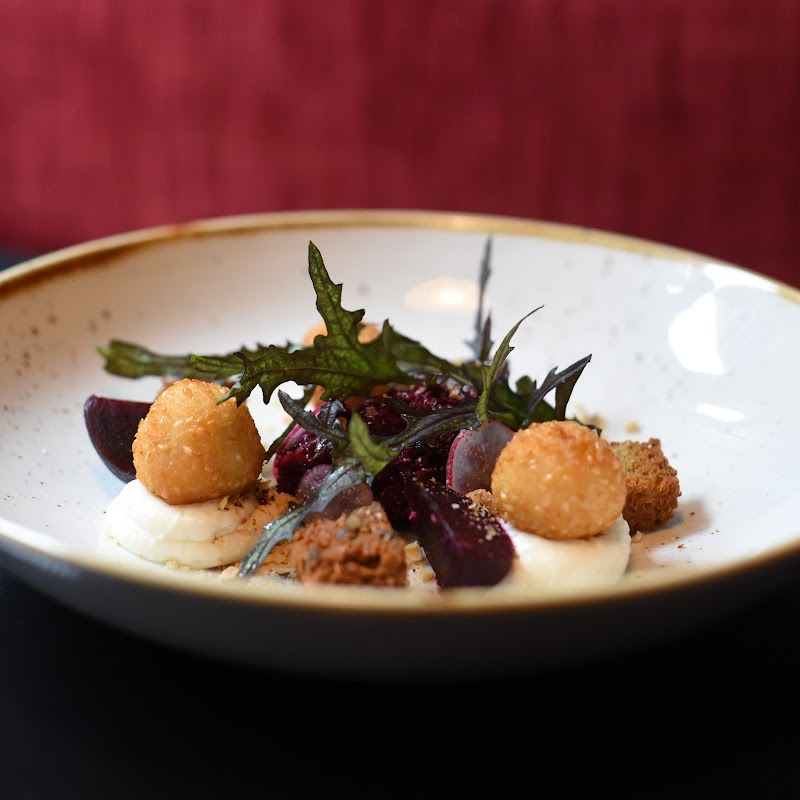 John Keogh's Gastropub - Galway