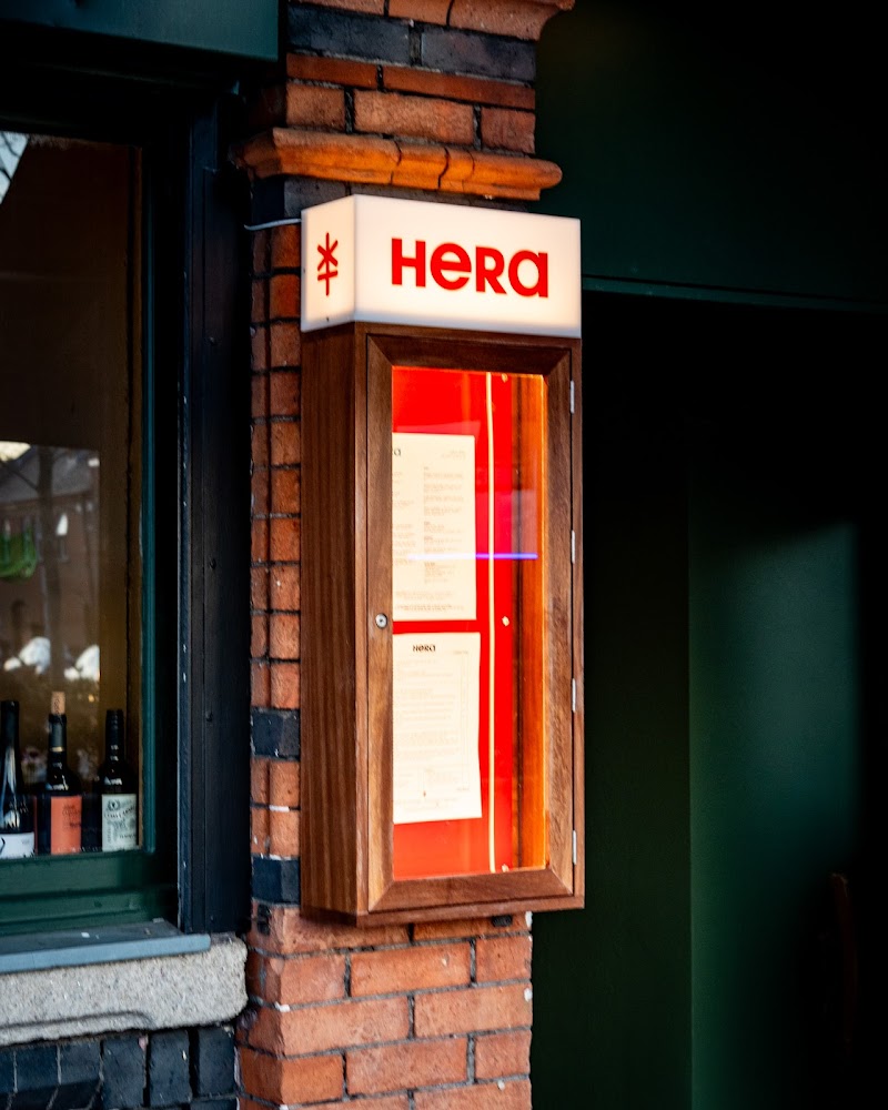 JUNO - 58 Dorset Street Lower