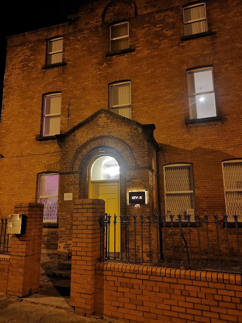 KTV.IE - Limerick