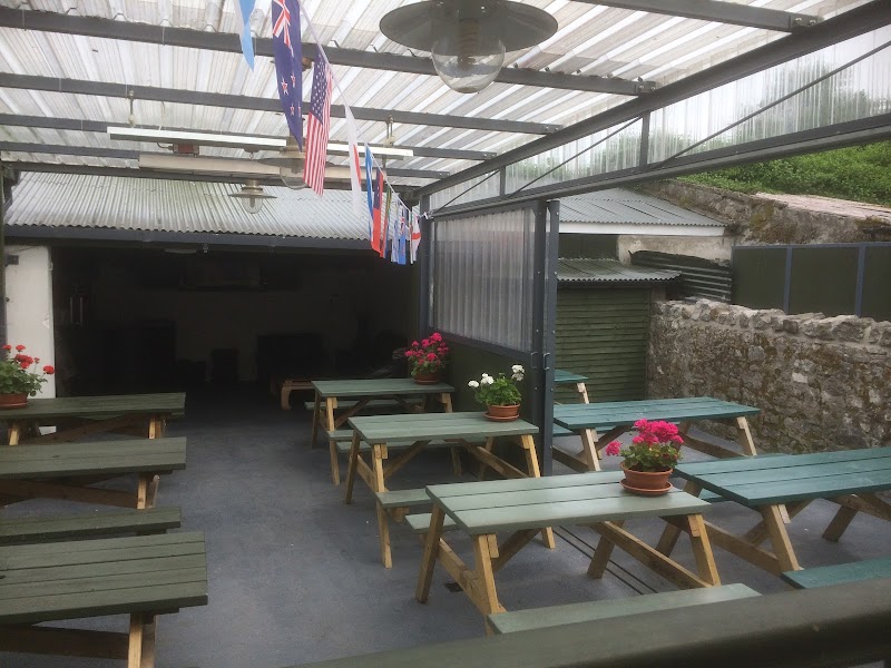 O'Deas Bar & Bistro - Portarlington
