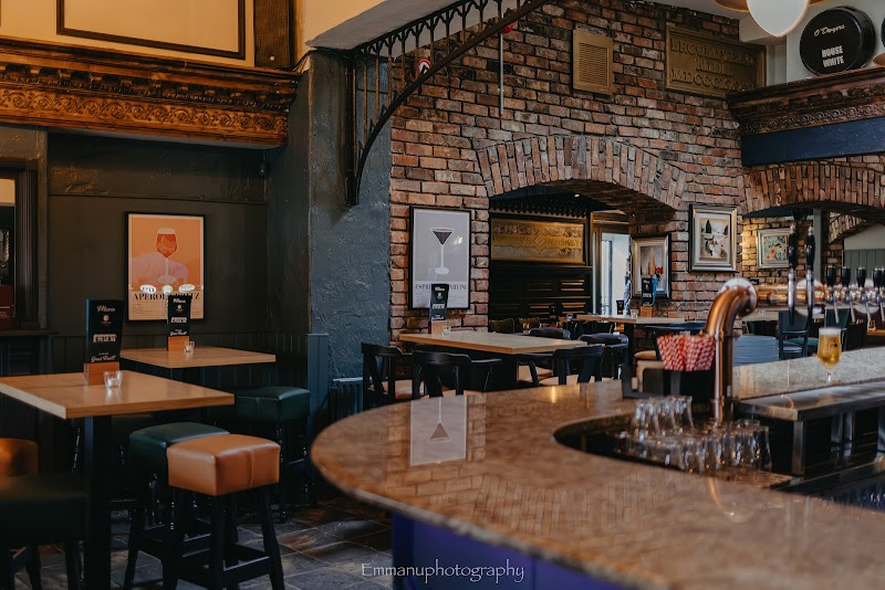 O'Dwyers Gastro Pub - Dunboyne