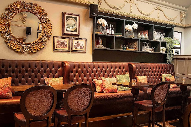 South's Pub - Limerick
