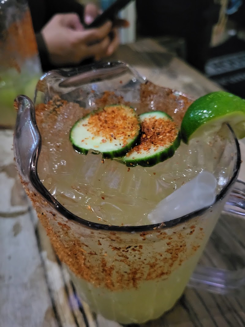 Stout House Potranco - San Antonio