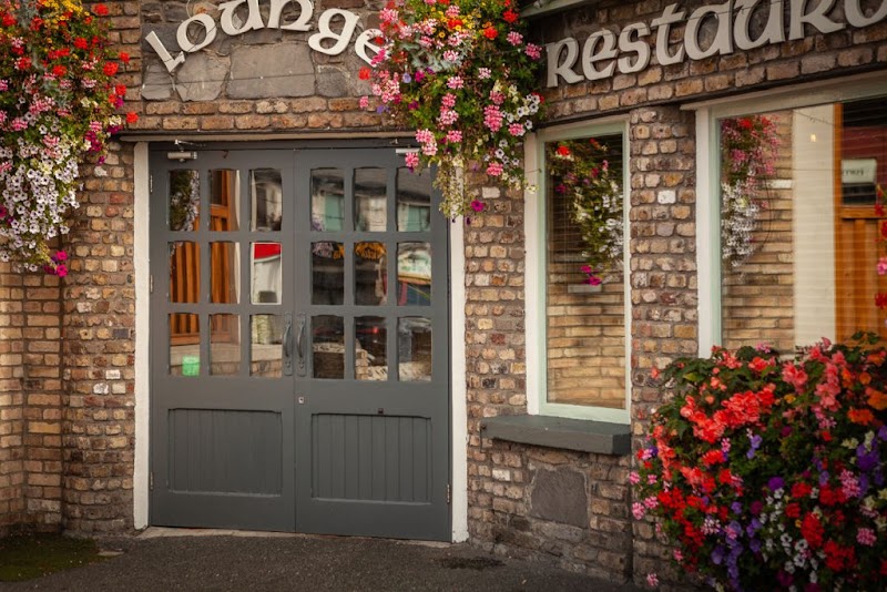 The Laurels Clondalkin - 2 Main St