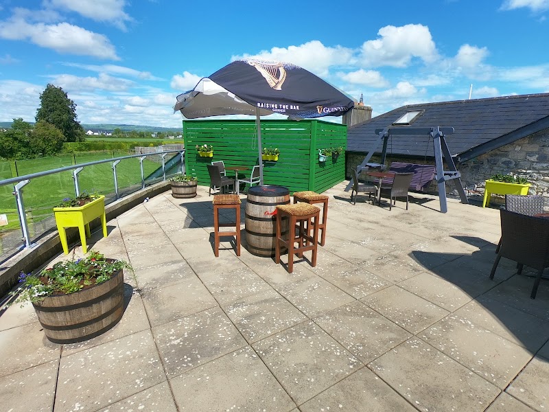 The Orchard House - Kilkenny