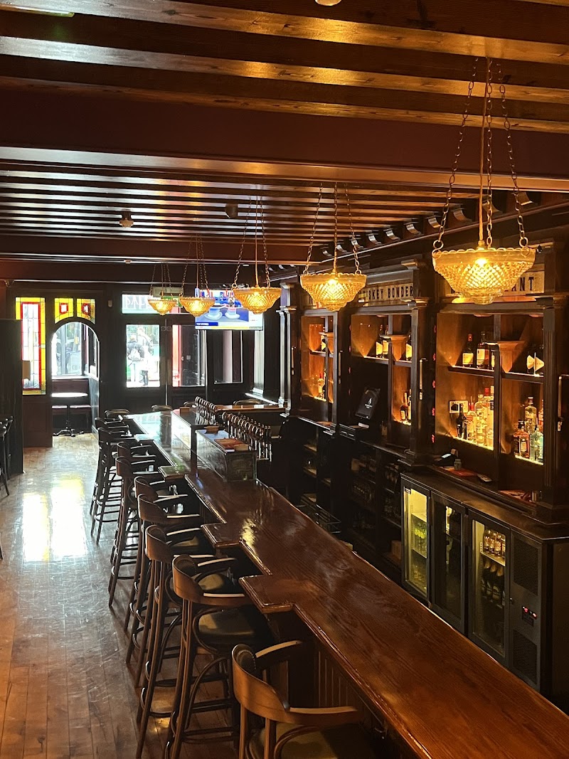 The Strand House - Fairview - Dublin 3