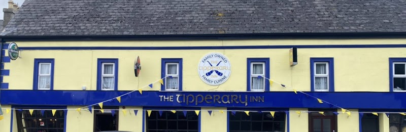 The Tipperary Inn - Toomevara