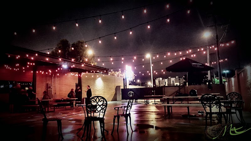 Tommy Jack's Pub - Sioux Falls