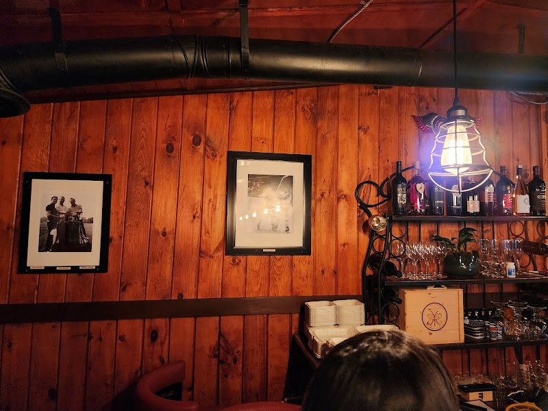 KING’S PUB - Atlantic City