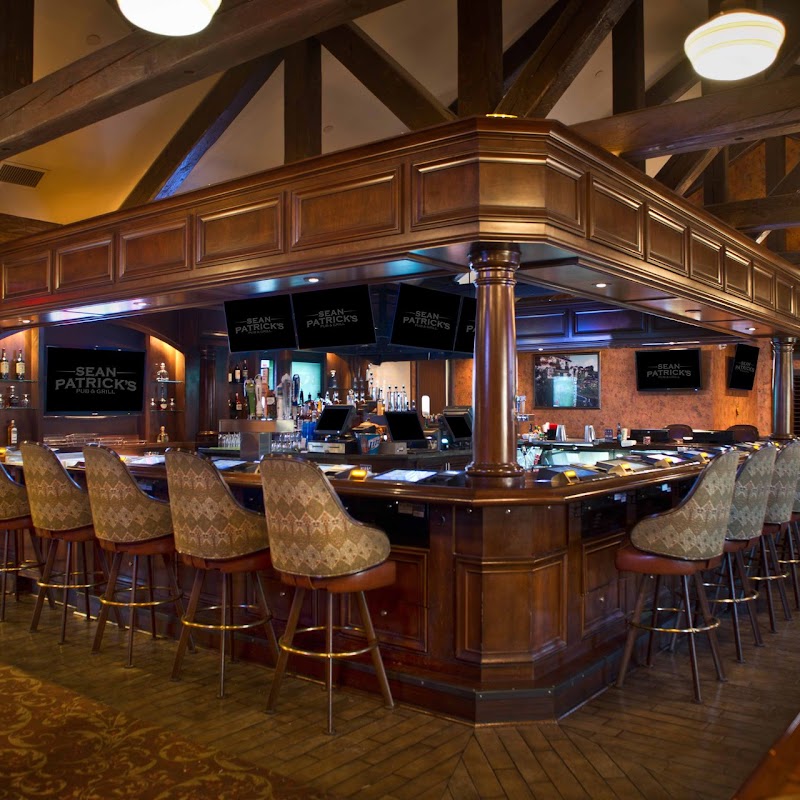 Sean Patrick's - North Las Vegas