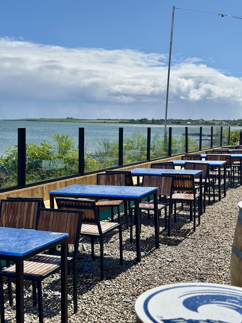 The Glyde Inn - Annagassan