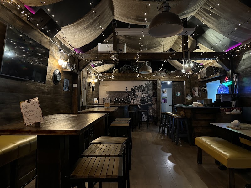 The Smugglers Rest (Under new ownership) - Drogheda
