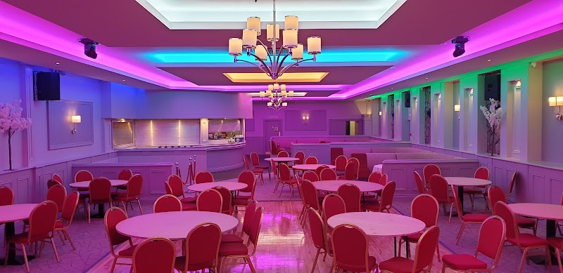 The Woodville - Lurgan